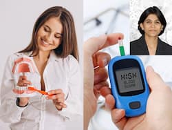 डायबिटीज आपके ओरल हेल्थ को कैसे प्रभावित करता है? एक्सपर्ट से जानिए मेटाबॉलिक डिजीज और दन्त रोगों के बीच संबंध