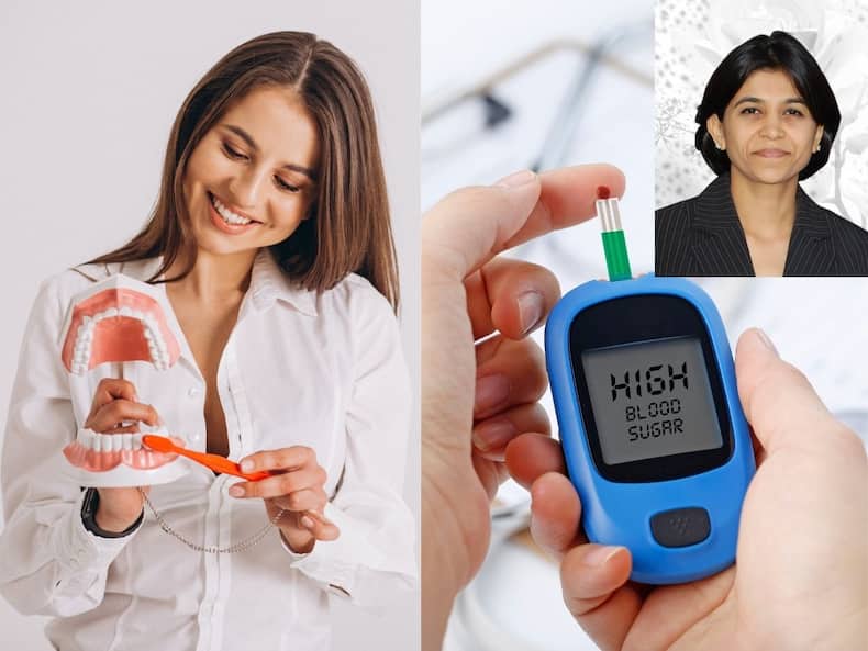 thehealthsite.com top news
