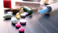 Miraculous Osteoporosis Drug May Help Treat Calcium-Related Disorders; Side Effects And Other Details To Know