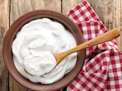 Fermented Food For Gut Health: आपके पेट की सारी समस्याओं को दूर करते हैं फर्मेंटेड फूड, एक्सपर्ट ने गिनाए इसके फायदे