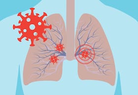 These Five Proteins In COVID-19 Virus Can Damage Your Blood Vessels, Lead To Heart Attack And Stroke These Five Proteins In COVID-19 Virus Can Damage Your Blood Vessels, Lead To Heart Attack And Stroke