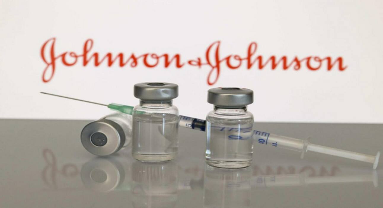 9 COVID-19 Vaccines Approved By WHO For Emergency Use