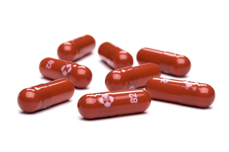 thehealthsite.com top news