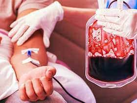 Anaemia Epidemic: More Than Half of India   s Children, Women Are Anaemic, Warning Symptoms To Look Out For