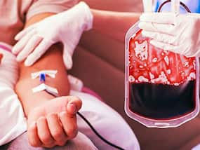 Anaemia Epidemic: More Than Half of India s Children, Women Are Anaemic, Warning Symptoms To Look Out For Anaemia Epidemic: More Than Half of India s Children, Women Are Anaemic, Warning Symptoms To Look Out For