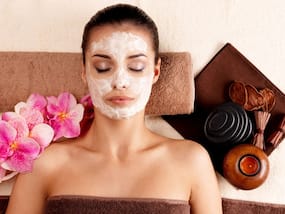 Milk Massage On Face: त्वचा के लिए मॉइश्चराइजर से कम नहीं है गाय का कच्चा दूध, रोजाना मसाज करने से मिलते हैं ढेरों फायदे Milk Massage On Face: त्वचा के लिए मॉइश्चराइजर से कम नहीं है गाय का कच्चा दूध, रोजाना मसाज करने से मिलते हैं ढेरों फायदे