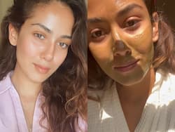 Here   s What Mira Rajput Does To Get A Smooth Skin During The Winter Season
