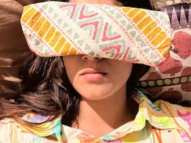 Migraine Remedy: This Common Kitchen Ingredient Might Help, Shares Mira Rajput