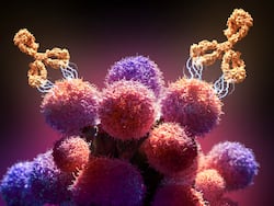 Delta Variant of COVID-19: Monoclonal Therapy May Provide 100% Protection, Says Expert