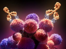 Delta Variant of COVID-19: Monoclonal Therapy May Provide 100% Protection, Says Expert