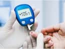World Diabetes Day 2021: कोरोना से ठीक होने के बाद डायबिटीज से ग्रसित हुए 25 फीसदी मरीज, इससे दूसरी बीमारियों का बढ़ा खतरा
