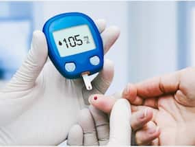 World Diabetes Day 2021: कोरोना से ठीक होने के बाद डायबिटीज से ग्रसित हुए 25 फीसदी मरीज, इससे दूसरी बीमारियों का बढ़ा खतरा