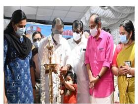 Kerala schools reopen: कोरोना महामारी के कारण बंद हुए केरल के स्कूल 20 महीने बाद फिर से खुले