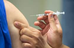 Protein-Based COVID-19 Vaccine: This Game Changer Coronavirus Vaccine Can Be Stored For 7 Days At Room Temperature