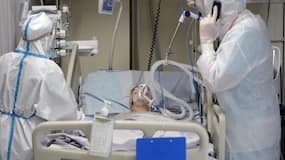 After COVID-19, India Now Sees A Surge In Respiratory Diseases Due To Rising Pollution