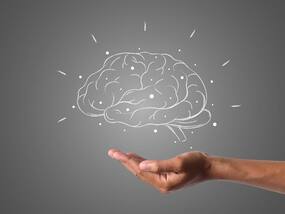Unhealthy Habits For Brain: आपके दिमाग को बुरी तरह से नुकसान पहुंचा रही हैं आपकी ये 5 बुरी आदतें, जानिए