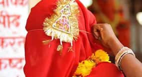 Prevalence Of Child Marriages, Unplanned Pregnancies And Unsafe Abortions Still High In Rajasthan, Warns Expert