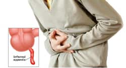 Antibiotics Or Surgery For Appendicitis: Which Could Be A Better Treatment Option For You?