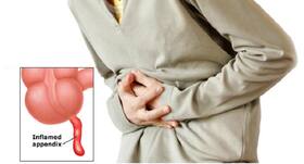 Antibiotics Or Surgery For Appendicitis: Which Could Be A Better Treatment Option For You?