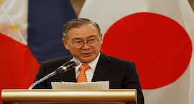 Philippine Calls On WHO To Consider Science-Based Regulations To Tackle Smoking Problems