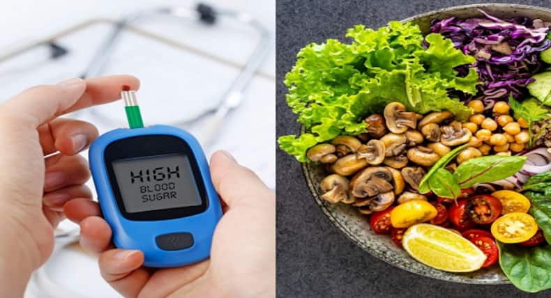 Nutritionist Shares 5 Do's And Don'ts For Diabetics During Ramadan