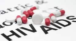 Good News For People With HIV! Lifelong Medication May Not Be Needed To Control The Virus