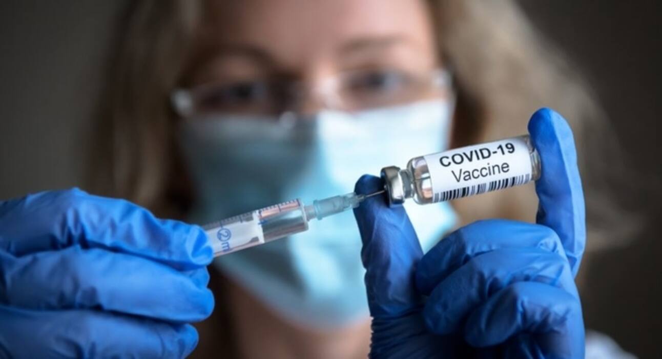 Omicron Variant: 7 Things To Know About Highly Transmissible Strain of COVID-19 That May Be More Infectious Than Delta