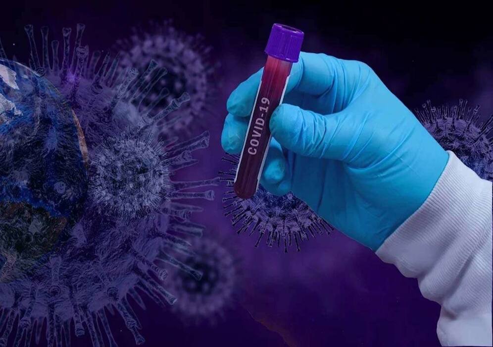 Omicron Variant: 7 Things To Know About Highly Transmissible Strain of COVID-19 That May Be More Infectious Than Delta