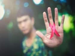 World Aids Day 2021: यूनिसेफ ने कहा, 2020 में हर 2 मिनट में एक बच्चा एचआईवी से संक्रमित