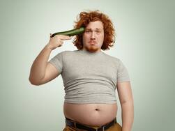 Worst Habits for Belly Fat: पेट की चर्बी (बेली फैट) का कारण हैं आपकी ये 5 बुरी आदतें, बदल लें वरना पछतायेंगे