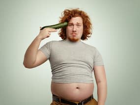 Worst Habits for Belly Fat: पेट की चर्बी (बेली फैट) का कारण हैं आपकी ये 5 बुरी आदतें, बदल लें वरना पछतायेंगे