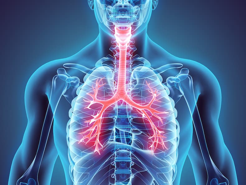 thehealthsite.com top news