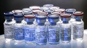 Zydus Cadila's Needle-Free COVID-19 Vaccine ZyCoV-D Set To Enter India's Inoculation Programme: Date And Other Details Revealed