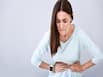 Home Remedies for Acidity in Hindi: एसिडिटी और कमजोरी को दूर करेगा डाइटिशियन का बताया ये 1 बेजोड़ घरेलू उपाय