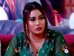 Bigg Boss Afsana Khan: रिजेक्‍शन की वजह से लोग खुद को नुकसान क्‍यों पहुंचाते हैं? साइकेट्रिस्ट से जानिए डिटेल में