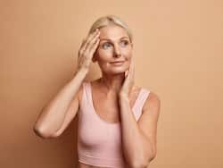 Anti Aging Tips: बढ़ती उम्र को रोकने के ये हैं 5 तरीके, 35 साल से ज्यादा की उम्र वालों को जरूर पता होनी चाहिए ये बातें