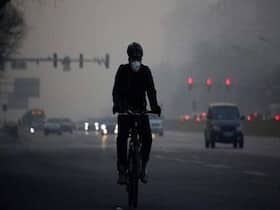 Home Remedies for Smog: प्रदूषण और स्मॉग के दुष्प्रभावों से बचे रहने के 3 आसान उपाय, जरूर अपनाएं