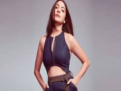 Anushka Sharma Diet Secrets: अनुष्का शर्मा नाश्ते में खाती हैं ये हेल्दी बीज, इंस्टाग्राम स्टोरीज पर शेयर की तस्वीर, जानें उनका डाइट सीक्रेट