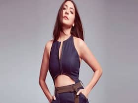 Anushka Sharma Diet Secrets: अनुष्का शर्मा नाश्ते में खाती हैं ये हेल्दी बीज, इंस्टाग्राम स्टोरीज पर शेयर की तस्वीर, जानें उनका डाइट सीक्रेट