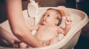 Why Skincare Routines Are Important For Your Baby? Expert Answers All Your Queries