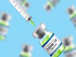Covishield और Covaxin को खुले बाजार में बेचने की जल्द मिल सकती है मंजूरी, जानिए क्या होगी कीमत?