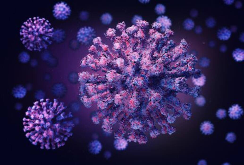 Omicron Variant: 7 Things To Know About Highly Transmissible Strain of COVID-19 That May Be More Infectious Than Delta