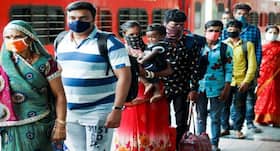 मध्य प्रदेश में कोरोना को लेकर लगाए गए सभी प्रतिबंध हटाए गए, कोविड से बचाव के लिए करना होगा दिशा-निर्देशों का पालन