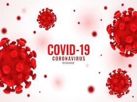 COVID Live Updates: Winters Seasonality, Waning Immunity For Vaccinated People Reason Behind Rising Covid Cases