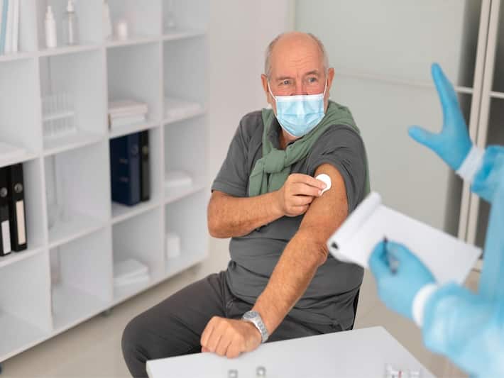 Environmental Health News