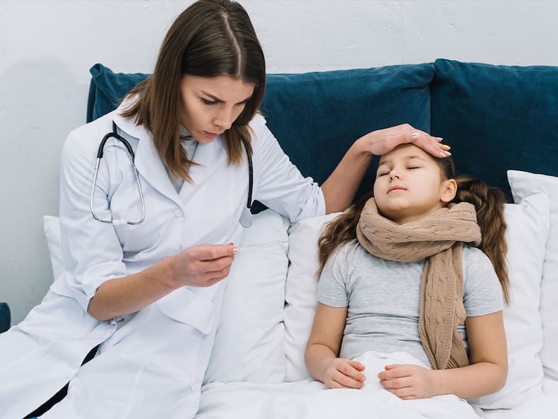 thehealthsite.com top news