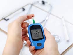 Plant Based Diet For Diabetes: शुद्ध शाकाहारी भोजन से भी ठीक हो सकता है डायबिटीज, जानिए किन-किन खाद्य पदार्थों व पोषकतत्वों को शामिल करने से मिलेगा लाभ