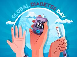 Six Ayurvedic Ways To Deal With Juvenile Diabetes