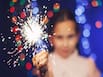 Diwali 2021: कोविड महामारी में दिवाली पर किस तरह पटाखे पहुंचा सकते हैं पर्यावरण और सेहत को नुकसान, जानें यहां...