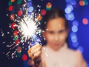Diwali 2021: कोविड महामारी में दिवाली पर किस तरह पटाखे पहुंचा सकते हैं पर्यावरण और सेहत को नुकसान, जानें यहां...